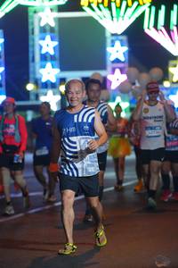 BIB: 
                            <button type="button" onclick="openModal(24408198)" class="btn btn-primary btn-sm float-right btn-popup" data-toggle="modal" data-target=".modal-high-quality">
                        <i class="fas fa-shopping-cart"></i> Add to Cart
                    </button>
                                            <button type="button" onclick="isThisMe(24408198, true)" class="btn btn-success btn-sm float-right btn-popup btn-isme hidden" data-toggle="tooltip" data-placement="bottom" title="นี่คือรูปของคุณใช่ไหม คลิกที่นี่เพื่อเอาเข้าอัลบั้ม">
                        <i class="fas fa-plus"></i> Add to album
                    </button>
                    <button type="button" onclick="isThisMe(24408198, false)" class="btn btn-warning btn-sm float-right btn-popup btn-isnotme hidden">
                        <i class="fas fa-ban"></i> Remove from album
                    </button>